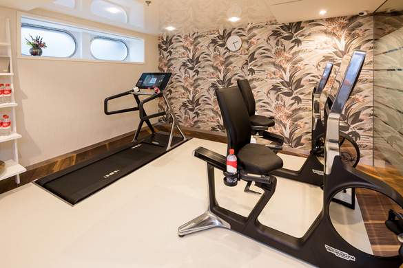 AmaWaterways LEA_fitness.jpg